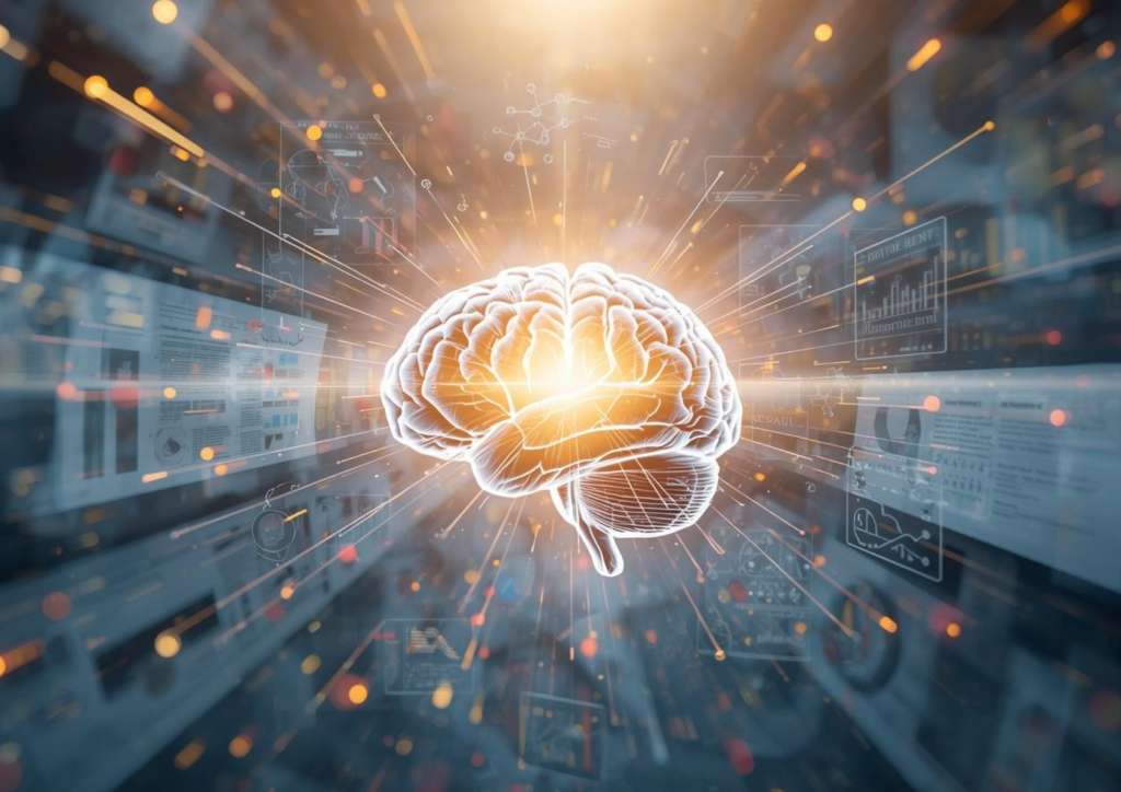 Five studies proving chronic pain is neuroplastic and can be healed